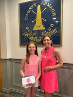 e4b258d9 bac4 44de 94b6d3a2a7d