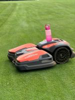 eacafcf4 b2af 42bc aed3ae80357e02