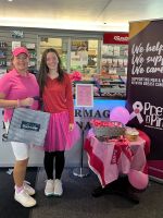 f4928bd6 eed8 497e b7e5de48f192d0a