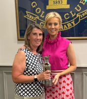 f6b62cf4 07bcb6 ad50 e9d466293097