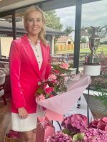 fc64cf16 c0a2f a142 f02b46841d25