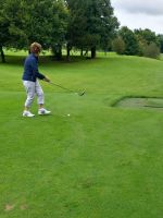 6fc79964 3b55 418f 8b81bd803bd