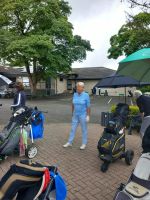 85eea96a 0013 4e3b a0c5f820612fd